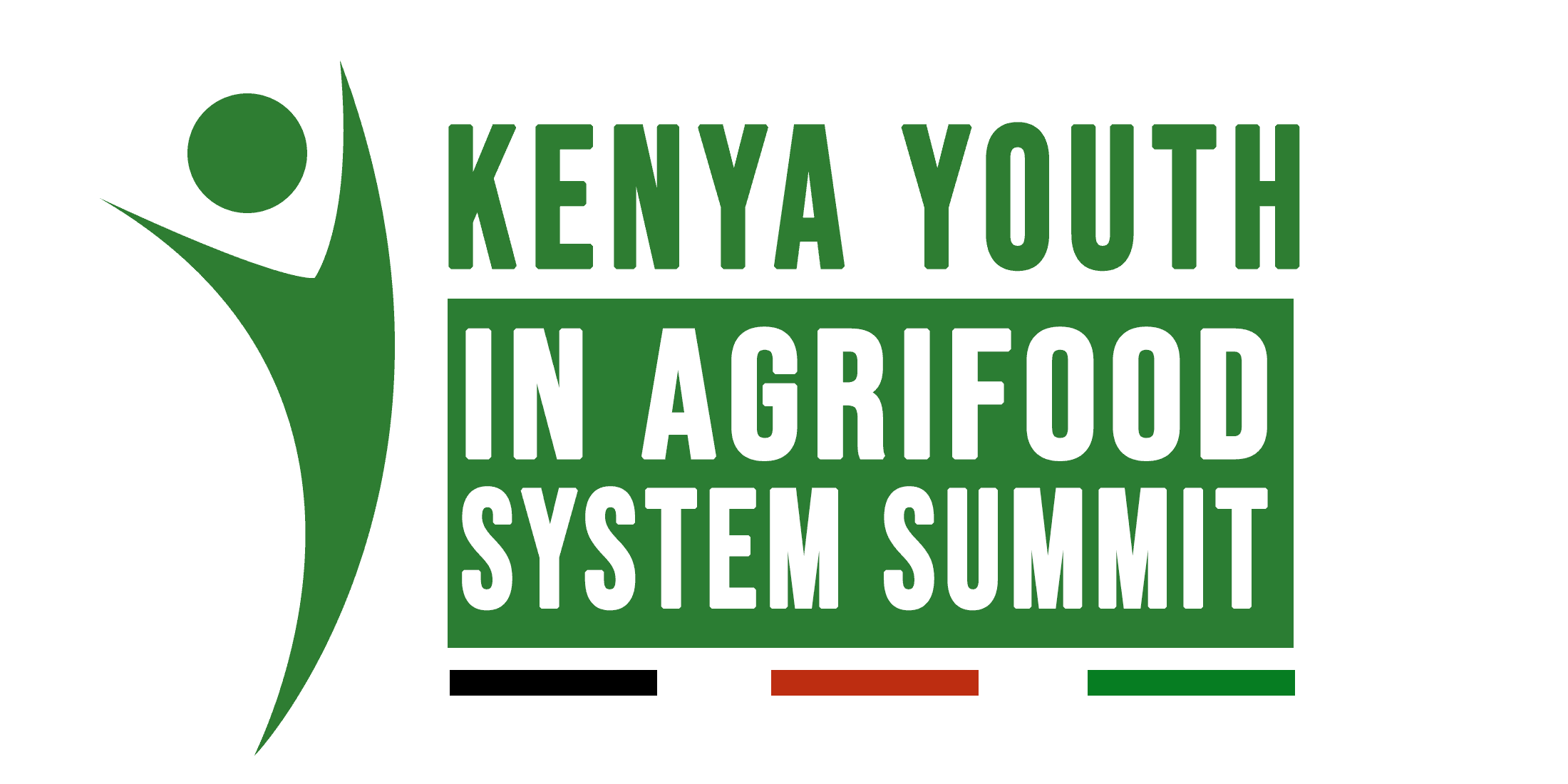 Kenya Youth in Agrifood Systems Summit