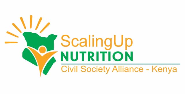 SUN CSA Kenya logo